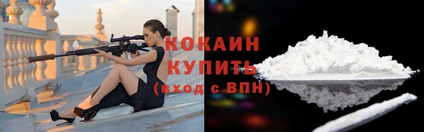 mdpv Горно-Алтайск