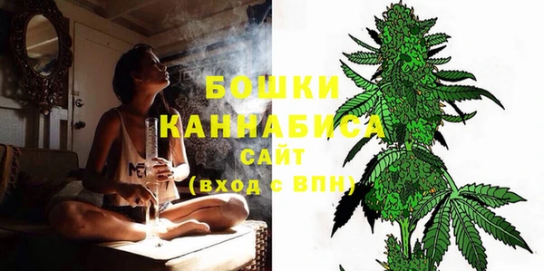 бутират Вяземский